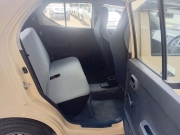 Smart Auto