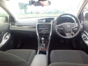 Smart Auto