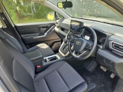Smart Auto