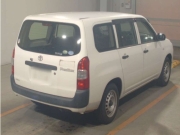 Smart Auto