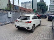 Smart Auto