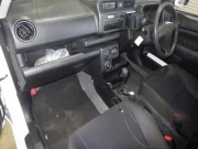 Smart Auto