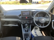 Smart Auto