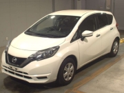 Smart Auto