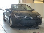 Smart Auto