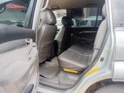 Smart Auto