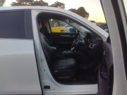 Smart Auto