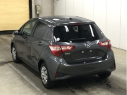 Smart Auto