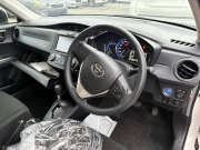 Smart Auto