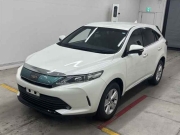 Smart Auto