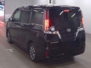 Smart Auto