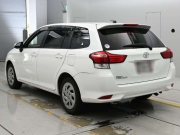 Smart Auto