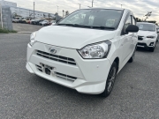 Smart Auto