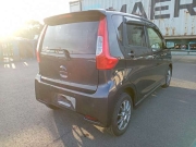 Smart Auto