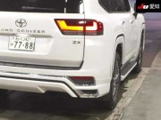 Smart Auto