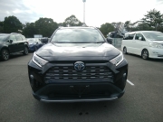 Smart Auto