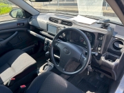 Smart Auto