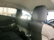 Smart Auto