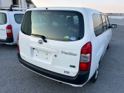 Smart Auto