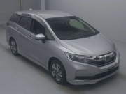 Smart Auto