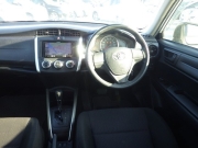 Smart Auto