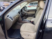 Smart Auto