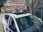 Smart Auto
