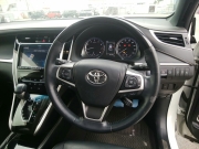 Smart Auto
