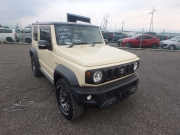 Smart Auto