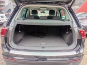 Smart Auto