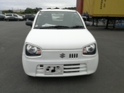 Smart Auto