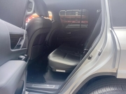 Smart Auto