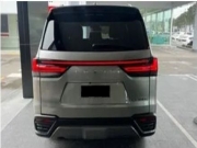 Smart Auto