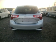 Smart Auto