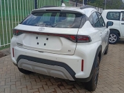 Smart Auto