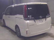 Smart Auto