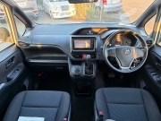 Smart Auto
