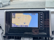 Smart Auto