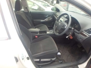 Smart Auto