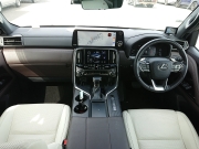Smart Auto