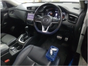 Smart Auto