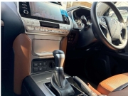 Smart Auto