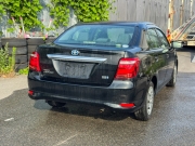 Smart Auto