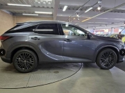 Smart Auto