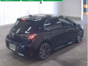 Smart Auto