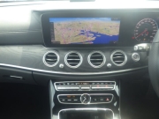 Smart Auto