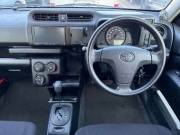 Smart Auto