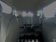 Smart Auto