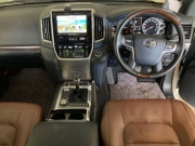 Smart Auto