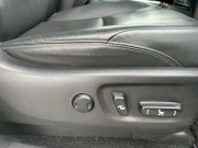 Smart Auto